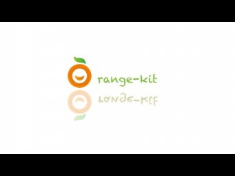 HSK2 урок1- 九月去北京最好