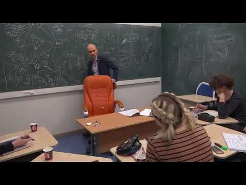 22. В чем приспособленность растений тундры? Вопрос ЕГЭ! 22. В чем приспособленность растений тундры? Вопрос ЕГЭ!