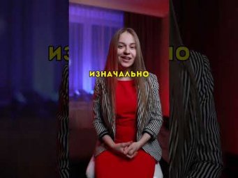 А какой настоящий цвет Эйфелевой Башни? #fran&ccedil;ais #франция #французский
