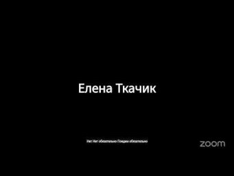 Воронцовский дворец в Крыму