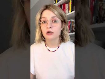 Получилось угадать? 