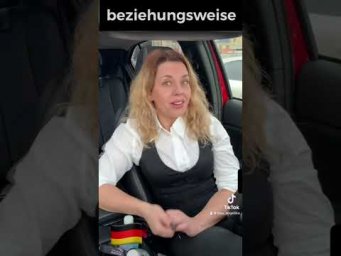 Записаться на мой полный онлайн курс можно по номеру:+380978772222 телеграмм