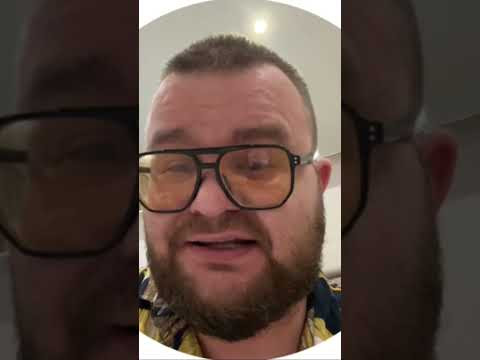Комментарий к вебу от разработчиков ЕГЭ по химии Комментарий к вебу от разработчиков ЕГЭ по химии