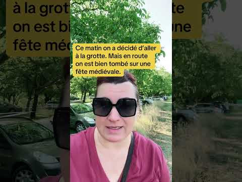 ФРАНЦУЗСКИЙ С МЕСТА СОБЫТИЙ #урокифранцузького ФРАНЦУЗСКИЙ С МЕСТА СОБЫТИЙ #урокифранцузького