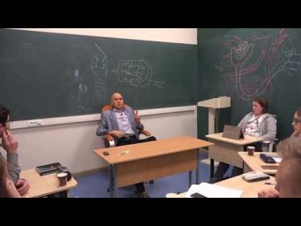 9. Нервно-гуморальная регуляция дыхания: целостный механизм