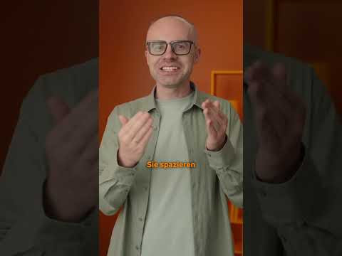 Немецкий с нуля до продвинутого по приложению German Galaxy Немецкий с нуля до продвинутого по приложению German Galaxy