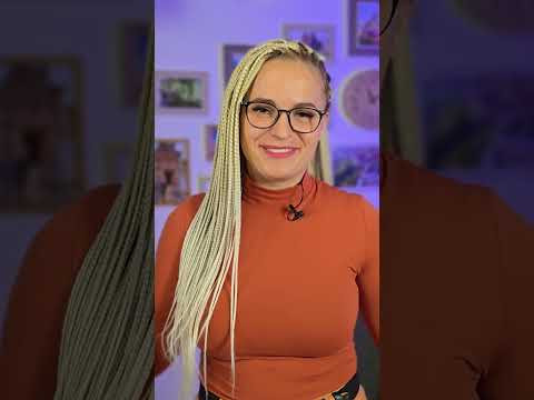 Вчимось жартувати англійською! Not jokes. Частин 4. Повне відео вже на каналі. #maribu