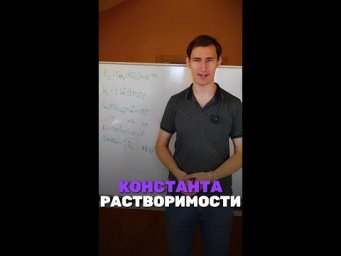 Мы в тг: https://t.me/chem_olimp_alles