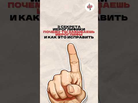 25 ноября 2025 г.