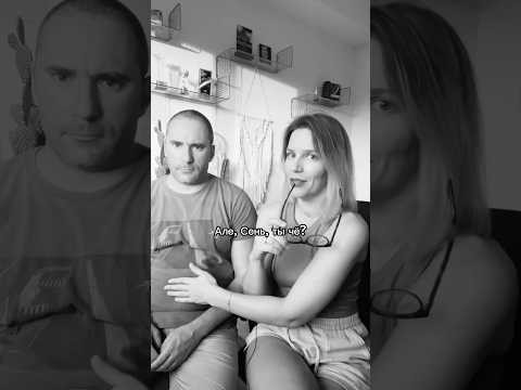 КАК СКАЗАТЬ &laquo;ПОСЛЕДНЕЕ ВРЕМЯ&raquo;?