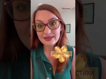 ПОРА ПОДТЯНУТЬ НЕМЕЦКИЙ? 