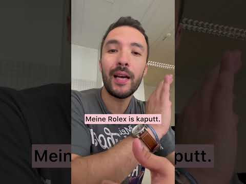 &ldquo;KAUFEN&rdquo; - Альтернативы 