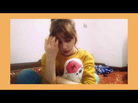Отзыв о мастер-группе Даля и Ожегова Отзыв о мастер-группе Даля и Ожегова