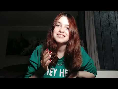 Марина Земцова 91 балл 2021-2022