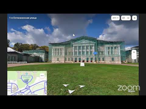 История рода Шереметевых История рода Шереметевых