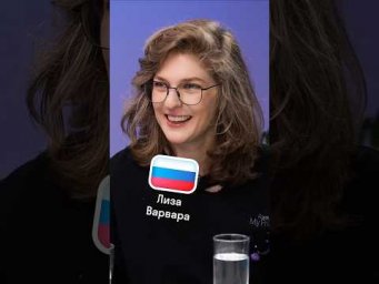 Это Звездные войны или Дюна? Нет, это... #угадай #кино