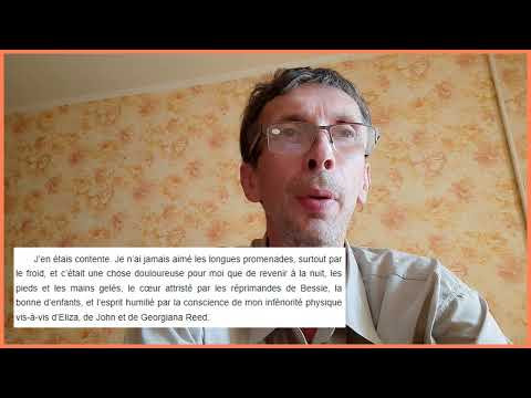 французская грамматика, уровень а2, пересказ фрагмента, чтение книги.  Устная речь перевод