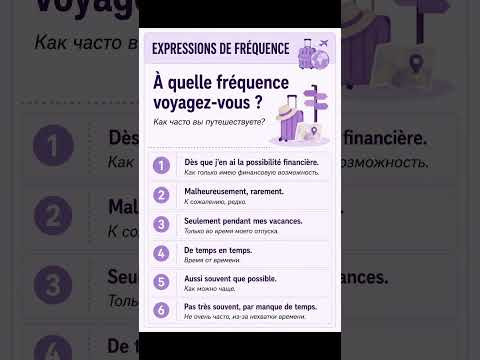 Répondre correctement #французский #урокифранцузького #education #французскийснуля Répondre correctement #французский #урокифранцузького #education #французскийснуля