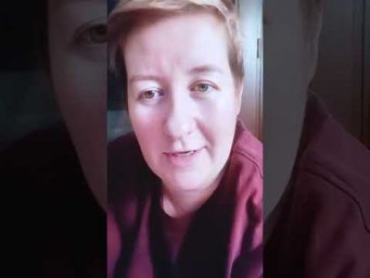 О предубеждениях против 