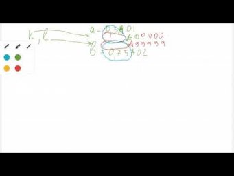 Аксиома полноты Д348