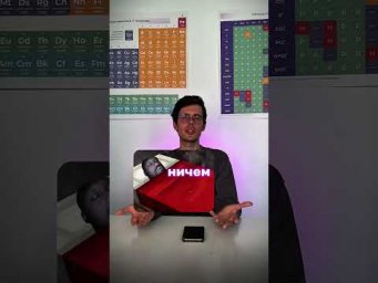 С гексаном будет сомнительная авантюра 