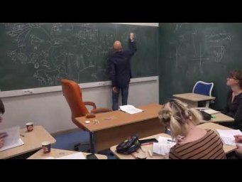 17. Биоценоз в ЕГЭ по биологии