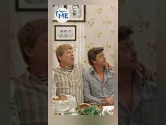 Если сын, так женись!