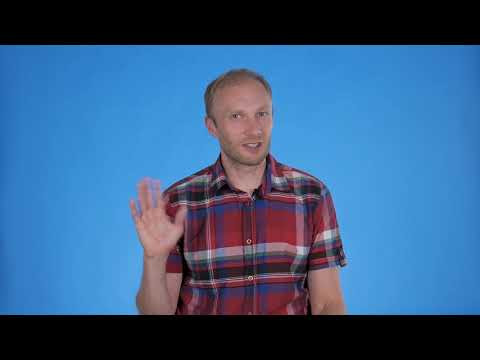 Speak Peak - разговорный клуб от Puzzle English (закрытое тестирование)