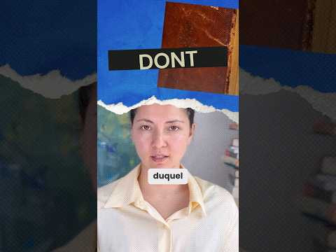 Местоимения dont и duquel во французском Местоимения dont и duquel во французском