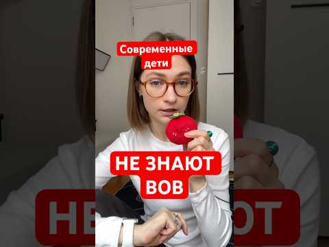 Проблемное задание на ЕГЭ