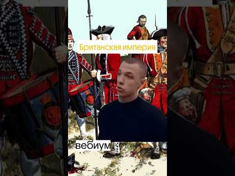 В нашем тг все самое необходимое для ЕГЭ по литературе #егэистория #11класс #школа