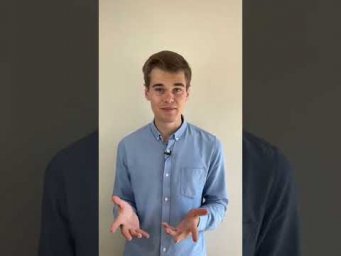 Тройной Брежнев 
