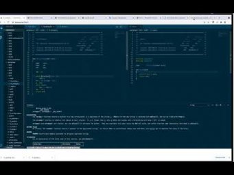 Реализация функции Malloc на Си Д400 Rec 08 26 21