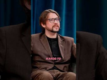 Так вот что они считают в калькуляторах&hellip;