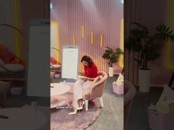 Как подготовить ребенка к школе?Мамы Пятницы и эксперт Диана Белан #подготовкакшколе #shorts
