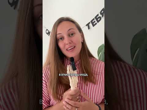 Забирай полезности у меня в тгк: webium_bio #егэ #химбио #егэбиология #рекомендации #егэпобиологии Забирай полезности у меня в тгк: webium_bio #егэ #химбио #егэбиология #рекомендации #егэпобиологии