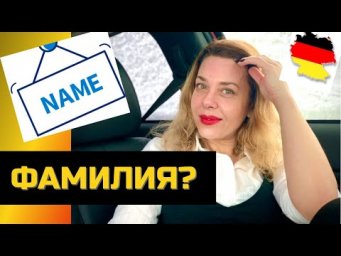 ‼️3 ошибки- 