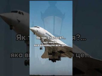 26 червня 2026 р.