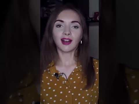 2 коротких произведения для итогового сочинения