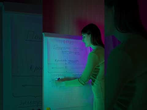 Получение металлов электролизом #егэ2024 #химия Получение металлов электролизом #егэ2024 #химия