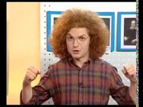 Физика 19. Виды силы трения &mdash; Академия занимательных наук