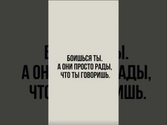 ✍️ Напишите в комментариях &laquo;лето&raquo; &mdash; мы поможем выбрать формат обучения по special price! 