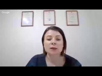 Практикум. ОГЭ по физике.