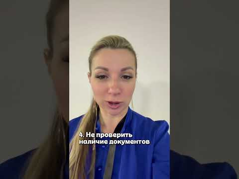 #вуз #поступление #универ #школа #сопровождение