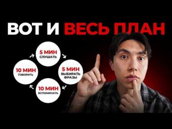 Как бы я заговорил на английском за 30 дней
