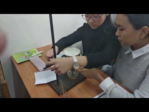 8.Очистка поваренной соли 8.Очистка поваренной соли