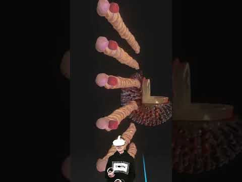 Экскурсия по вирусам человека