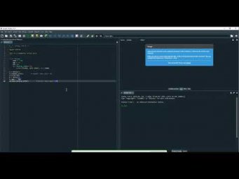 Классы и базы данных Django Д348