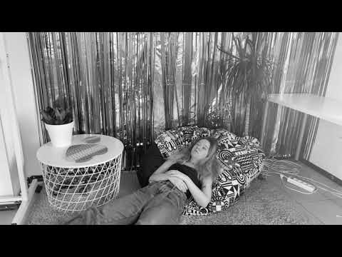 НЕсложный ЕГЭ - разбор самых сложных задач | ХИМИЯ ЕГЭ | Юля Неон НЕсложный ЕГЭ - разбор самых сложных задач | ХИМИЯ ЕГЭ | Юля Неон