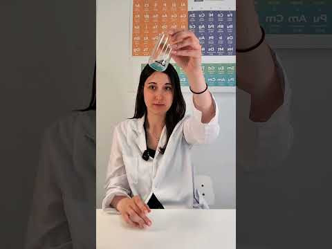 Тгк: alles_science  #химия #угадайка